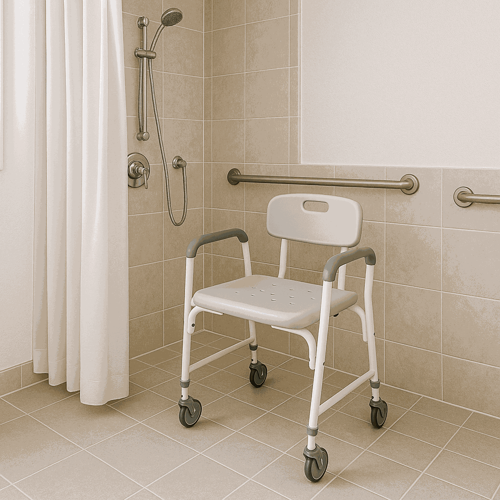 Odoo - Prueba 2 a tres columnas