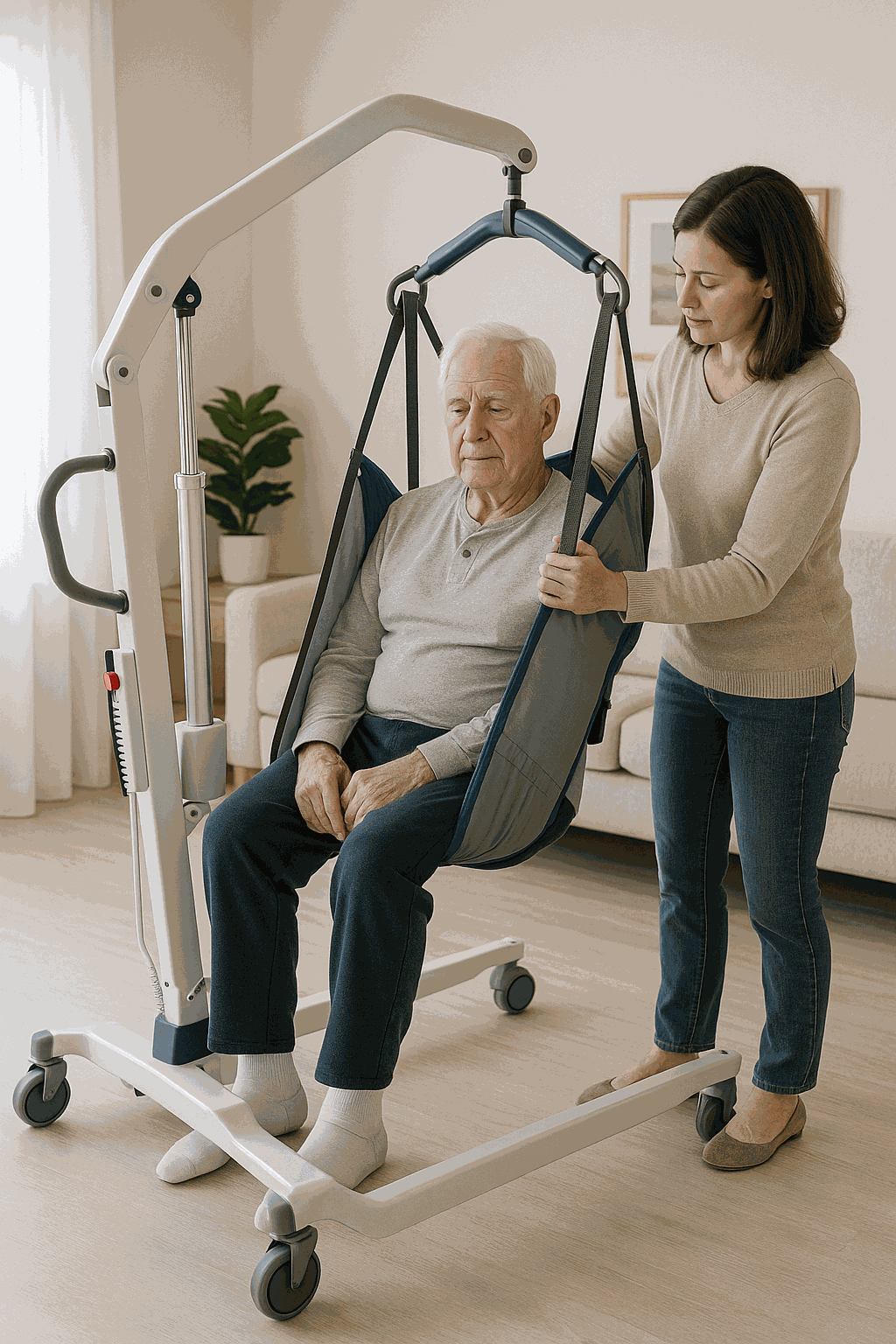 Odoo - Prueba 3 a tres columnas