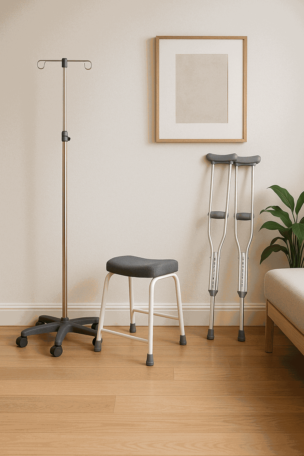 Odoo - Prueba 1 a tres columnas