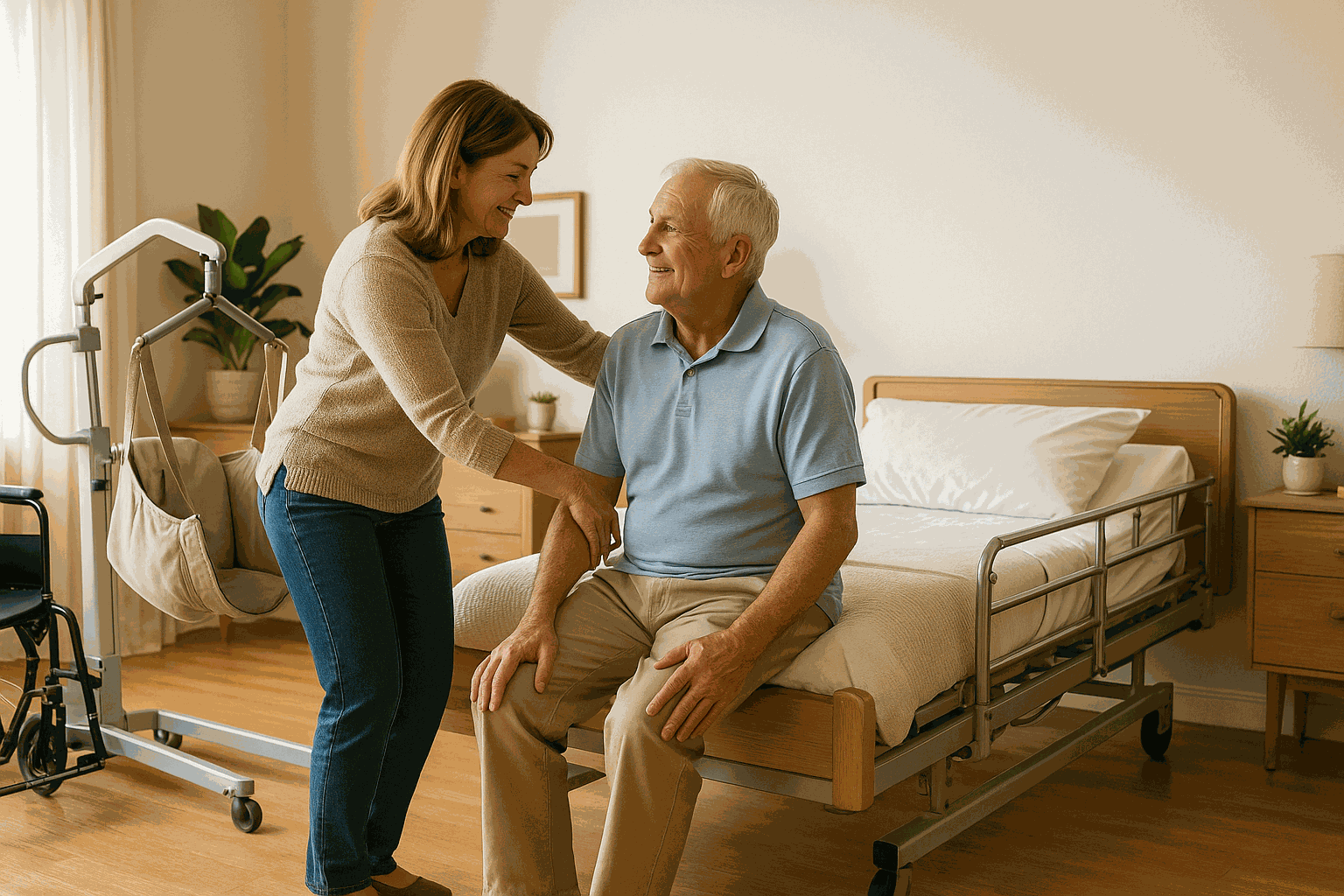 Imagen de Odoo para control deslizante